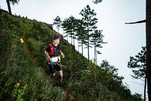 BIB: 
                            <button type="button" onclick="openModal(25018278)" class="btn btn-primary btn-sm float-right btn-popup" data-toggle="modal" data-target=".modal-high-quality">
                        <i class="fas fa-shopping-cart"></i> Add to Cart
                    </button>
                                            <button type="button" onclick="isThisMe(25018278, true)" class="btn btn-success btn-sm float-right btn-popup btn-isme hidden" data-toggle="tooltip" data-placement="bottom" title="นี่คือรูปของคุณใช่ไหม คลิกที่นี่เพื่อเอาเข้าอัลบั้ม">
                        <i class="fas fa-plus"></i> Add to album
                    </button>
                    <button type="button" onclick="isThisMe(25018278, false)" class="btn btn-warning btn-sm float-right btn-popup btn-isnotme hidden">
                        <i class="fas fa-ban"></i> Remove from album
                    </button>