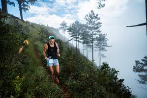 BIB: 
                            <button type="button" onclick="openModal(25017196)" class="btn btn-primary btn-sm float-right btn-popup" data-toggle="modal" data-target=".modal-high-quality">
                        <i class="fas fa-shopping-cart"></i> Add to Cart
                    </button>
                                            <button type="button" onclick="isThisMe(25017196, true)" class="btn btn-success btn-sm float-right btn-popup btn-isme hidden" data-toggle="tooltip" data-placement="bottom" title="นี่คือรูปของคุณใช่ไหม คลิกที่นี่เพื่อเอาเข้าอัลบั้ม">
                        <i class="fas fa-plus"></i> Add to album
                    </button>
                    <button type="button" onclick="isThisMe(25017196, false)" class="btn btn-warning btn-sm float-right btn-popup btn-isnotme hidden">
                        <i class="fas fa-ban"></i> Remove from album
                    </button>