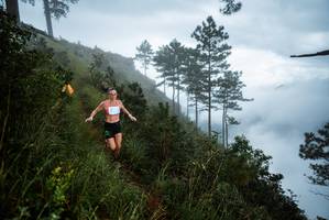 BIB: 
                            <button type="button" onclick="openModal(25017025)" class="btn btn-primary btn-sm float-right btn-popup" data-toggle="modal" data-target=".modal-high-quality">
                        <i class="fas fa-shopping-cart"></i> Add to Cart
                    </button>
                                            <button type="button" onclick="isThisMe(25017025, true)" class="btn btn-success btn-sm float-right btn-popup btn-isme hidden" data-toggle="tooltip" data-placement="bottom" title="นี่คือรูปของคุณใช่ไหม คลิกที่นี่เพื่อเอาเข้าอัลบั้ม">
                        <i class="fas fa-plus"></i> Add to album
                    </button>
                    <button type="button" onclick="isThisMe(25017025, false)" class="btn btn-warning btn-sm float-right btn-popup btn-isnotme hidden">
                        <i class="fas fa-ban"></i> Remove from album
                    </button>