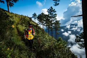 BIB: 
                            <button type="button" onclick="openModal(25019197)" class="btn btn-primary btn-sm float-right btn-popup" data-toggle="modal" data-target=".modal-high-quality">
                        <i class="fas fa-shopping-cart"></i> Add to Cart
                    </button>
                                            <button type="button" onclick="isThisMe(25019197, true)" class="btn btn-success btn-sm float-right btn-popup btn-isme hidden" data-toggle="tooltip" data-placement="bottom" title="นี่คือรูปของคุณใช่ไหม คลิกที่นี่เพื่อเอาเข้าอัลบั้ม">
                        <i class="fas fa-plus"></i> Add to album
                    </button>
                    <button type="button" onclick="isThisMe(25019197, false)" class="btn btn-warning btn-sm float-right btn-popup btn-isnotme hidden">
                        <i class="fas fa-ban"></i> Remove from album
                    </button>