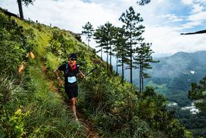 BIB: 
                            <button type="button" onclick="openModal(25017276)" class="btn btn-primary btn-sm float-right btn-popup" data-toggle="modal" data-target=".modal-high-quality">
                        <i class="fas fa-shopping-cart"></i> Add to Cart
                    </button>
                                            <button type="button" onclick="isThisMe(25017276, true)" class="btn btn-success btn-sm float-right btn-popup btn-isme hidden" data-toggle="tooltip" data-placement="bottom" title="นี่คือรูปของคุณใช่ไหม คลิกที่นี่เพื่อเอาเข้าอัลบั้ม">
                        <i class="fas fa-plus"></i> Add to album
                    </button>
                    <button type="button" onclick="isThisMe(25017276, false)" class="btn btn-warning btn-sm float-right btn-popup btn-isnotme hidden">
                        <i class="fas fa-ban"></i> Remove from album
                    </button>