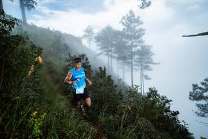 BIB: 
                            <button type="button" onclick="openModal(25017166)" class="btn btn-primary btn-sm float-right btn-popup" data-toggle="modal" data-target=".modal-high-quality">
                        <i class="fas fa-shopping-cart"></i> Add to Cart
                    </button>
                                            <button type="button" onclick="isThisMe(25017166, true)" class="btn btn-success btn-sm float-right btn-popup btn-isme hidden" data-toggle="tooltip" data-placement="bottom" title="นี่คือรูปของคุณใช่ไหม คลิกที่นี่เพื่อเอาเข้าอัลบั้ม">
                        <i class="fas fa-plus"></i> Add to album
                    </button>
                    <button type="button" onclick="isThisMe(25017166, false)" class="btn btn-warning btn-sm float-right btn-popup btn-isnotme hidden">
                        <i class="fas fa-ban"></i> Remove from album
                    </button>