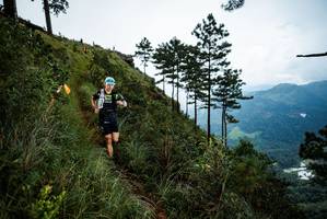 BIB: 
                            <button type="button" onclick="openModal(25017593)" class="btn btn-primary btn-sm float-right btn-popup" data-toggle="modal" data-target=".modal-high-quality">
                        <i class="fas fa-shopping-cart"></i> Add to Cart
                    </button>
                                            <button type="button" onclick="isThisMe(25017593, true)" class="btn btn-success btn-sm float-right btn-popup btn-isme hidden" data-toggle="tooltip" data-placement="bottom" title="นี่คือรูปของคุณใช่ไหม คลิกที่นี่เพื่อเอาเข้าอัลบั้ม">
                        <i class="fas fa-plus"></i> Add to album
                    </button>
                    <button type="button" onclick="isThisMe(25017593, false)" class="btn btn-warning btn-sm float-right btn-popup btn-isnotme hidden">
                        <i class="fas fa-ban"></i> Remove from album
                    </button>