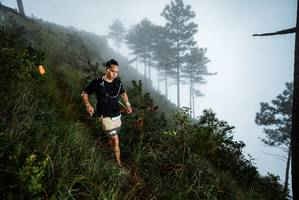 BIB: 
                            <button type="button" onclick="openModal(25018074)" class="btn btn-primary btn-sm float-right btn-popup" data-toggle="modal" data-target=".modal-high-quality">
                        <i class="fas fa-shopping-cart"></i> Add to Cart
                    </button>
                                            <button type="button" onclick="isThisMe(25018074, true)" class="btn btn-success btn-sm float-right btn-popup btn-isme hidden" data-toggle="tooltip" data-placement="bottom" title="นี่คือรูปของคุณใช่ไหม คลิกที่นี่เพื่อเอาเข้าอัลบั้ม">
                        <i class="fas fa-plus"></i> Add to album
                    </button>
                    <button type="button" onclick="isThisMe(25018074, false)" class="btn btn-warning btn-sm float-right btn-popup btn-isnotme hidden">
                        <i class="fas fa-ban"></i> Remove from album
                    </button>