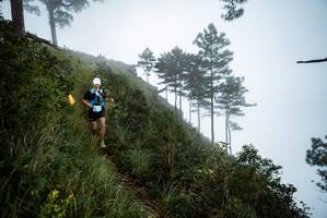 BIB: 
                            <button type="button" onclick="openModal(25018032)" class="btn btn-primary btn-sm float-right btn-popup" data-toggle="modal" data-target=".modal-high-quality">
                        <i class="fas fa-shopping-cart"></i> Add to Cart
                    </button>
                                            <button type="button" onclick="isThisMe(25018032, true)" class="btn btn-success btn-sm float-right btn-popup btn-isme hidden" data-toggle="tooltip" data-placement="bottom" title="นี่คือรูปของคุณใช่ไหม คลิกที่นี่เพื่อเอาเข้าอัลบั้ม">
                        <i class="fas fa-plus"></i> Add to album
                    </button>
                    <button type="button" onclick="isThisMe(25018032, false)" class="btn btn-warning btn-sm float-right btn-popup btn-isnotme hidden">
                        <i class="fas fa-ban"></i> Remove from album
                    </button>