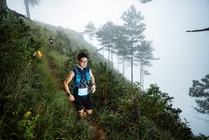 BIB: 
                            <button type="button" onclick="openModal(25017724)" class="btn btn-primary btn-sm float-right btn-popup" data-toggle="modal" data-target=".modal-high-quality">
                        <i class="fas fa-shopping-cart"></i> Add to Cart
                    </button>
                                            <button type="button" onclick="isThisMe(25017724, true)" class="btn btn-success btn-sm float-right btn-popup btn-isme hidden" data-toggle="tooltip" data-placement="bottom" title="นี่คือรูปของคุณใช่ไหม คลิกที่นี่เพื่อเอาเข้าอัลบั้ม">
                        <i class="fas fa-plus"></i> Add to album
                    </button>
                    <button type="button" onclick="isThisMe(25017724, false)" class="btn btn-warning btn-sm float-right btn-popup btn-isnotme hidden">
                        <i class="fas fa-ban"></i> Remove from album
                    </button>