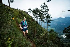 BIB: 
                            <button type="button" onclick="openModal(25017578)" class="btn btn-primary btn-sm float-right btn-popup" data-toggle="modal" data-target=".modal-high-quality">
                        <i class="fas fa-shopping-cart"></i> Add to Cart
                    </button>
                                            <button type="button" onclick="isThisMe(25017578, true)" class="btn btn-success btn-sm float-right btn-popup btn-isme hidden" data-toggle="tooltip" data-placement="bottom" title="นี่คือรูปของคุณใช่ไหม คลิกที่นี่เพื่อเอาเข้าอัลบั้ม">
                        <i class="fas fa-plus"></i> Add to album
                    </button>
                    <button type="button" onclick="isThisMe(25017578, false)" class="btn btn-warning btn-sm float-right btn-popup btn-isnotme hidden">
                        <i class="fas fa-ban"></i> Remove from album
                    </button>