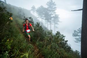 BIB: 
                            <button type="button" onclick="openModal(25017008)" class="btn btn-primary btn-sm float-right btn-popup" data-toggle="modal" data-target=".modal-high-quality">
                        <i class="fas fa-shopping-cart"></i> Add to Cart
                    </button>
                                            <button type="button" onclick="isThisMe(25017008, true)" class="btn btn-success btn-sm float-right btn-popup btn-isme hidden" data-toggle="tooltip" data-placement="bottom" title="นี่คือรูปของคุณใช่ไหม คลิกที่นี่เพื่อเอาเข้าอัลบั้ม">
                        <i class="fas fa-plus"></i> Add to album
                    </button>
                    <button type="button" onclick="isThisMe(25017008, false)" class="btn btn-warning btn-sm float-right btn-popup btn-isnotme hidden">
                        <i class="fas fa-ban"></i> Remove from album
                    </button>