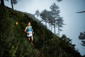 BIB: 
                            <button type="button" onclick="openModal(25018207)" class="btn btn-primary btn-sm float-right btn-popup" data-toggle="modal" data-target=".modal-high-quality">
                        <i class="fas fa-shopping-cart"></i> Add to Cart
                    </button>
                                            <button type="button" onclick="isThisMe(25018207, true)" class="btn btn-success btn-sm float-right btn-popup btn-isme hidden" data-toggle="tooltip" data-placement="bottom" title="นี่คือรูปของคุณใช่ไหม คลิกที่นี่เพื่อเอาเข้าอัลบั้ม">
                        <i class="fas fa-plus"></i> Add to album
                    </button>
                    <button type="button" onclick="isThisMe(25018207, false)" class="btn btn-warning btn-sm float-right btn-popup btn-isnotme hidden">
                        <i class="fas fa-ban"></i> Remove from album
                    </button>