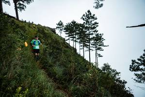 BIB: 
                            <button type="button" onclick="openModal(25018279)" class="btn btn-primary btn-sm float-right btn-popup" data-toggle="modal" data-target=".modal-high-quality">
                        <i class="fas fa-shopping-cart"></i> Add to Cart
                    </button>
                                            <button type="button" onclick="isThisMe(25018279, true)" class="btn btn-success btn-sm float-right btn-popup btn-isme hidden" data-toggle="tooltip" data-placement="bottom" title="นี่คือรูปของคุณใช่ไหม คลิกที่นี่เพื่อเอาเข้าอัลบั้ม">
                        <i class="fas fa-plus"></i> Add to album
                    </button>
                    <button type="button" onclick="isThisMe(25018279, false)" class="btn btn-warning btn-sm float-right btn-popup btn-isnotme hidden">
                        <i class="fas fa-ban"></i> Remove from album
                    </button>