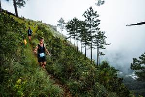 BIB: 
                            <button type="button" onclick="openModal(25017300)" class="btn btn-primary btn-sm float-right btn-popup" data-toggle="modal" data-target=".modal-high-quality">
                        <i class="fas fa-shopping-cart"></i> Add to Cart
                    </button>
                                            <button type="button" onclick="isThisMe(25017300, true)" class="btn btn-success btn-sm float-right btn-popup btn-isme hidden" data-toggle="tooltip" data-placement="bottom" title="นี่คือรูปของคุณใช่ไหม คลิกที่นี่เพื่อเอาเข้าอัลบั้ม">
                        <i class="fas fa-plus"></i> Add to album
                    </button>
                    <button type="button" onclick="isThisMe(25017300, false)" class="btn btn-warning btn-sm float-right btn-popup btn-isnotme hidden">
                        <i class="fas fa-ban"></i> Remove from album
                    </button>