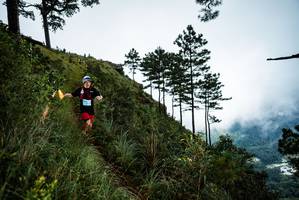 BIB: 
                            <button type="button" onclick="openModal(25017614)" class="btn btn-primary btn-sm float-right btn-popup" data-toggle="modal" data-target=".modal-high-quality">
                        <i class="fas fa-shopping-cart"></i> Add to Cart
                    </button>
                                            <button type="button" onclick="isThisMe(25017614, true)" class="btn btn-success btn-sm float-right btn-popup btn-isme hidden" data-toggle="tooltip" data-placement="bottom" title="นี่คือรูปของคุณใช่ไหม คลิกที่นี่เพื่อเอาเข้าอัลบั้ม">
                        <i class="fas fa-plus"></i> Add to album
                    </button>
                    <button type="button" onclick="isThisMe(25017614, false)" class="btn btn-warning btn-sm float-right btn-popup btn-isnotme hidden">
                        <i class="fas fa-ban"></i> Remove from album
                    </button>