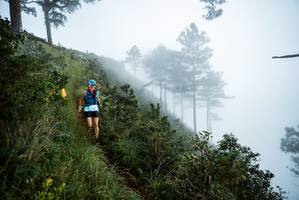 BIB: 
                            <button type="button" onclick="openModal(25018984)" class="btn btn-primary btn-sm float-right btn-popup" data-toggle="modal" data-target=".modal-high-quality">
                        <i class="fas fa-shopping-cart"></i> Add to Cart
                    </button>
                                            <button type="button" onclick="isThisMe(25018984, true)" class="btn btn-success btn-sm float-right btn-popup btn-isme hidden" data-toggle="tooltip" data-placement="bottom" title="นี่คือรูปของคุณใช่ไหม คลิกที่นี่เพื่อเอาเข้าอัลบั้ม">
                        <i class="fas fa-plus"></i> Add to album
                    </button>
                    <button type="button" onclick="isThisMe(25018984, false)" class="btn btn-warning btn-sm float-right btn-popup btn-isnotme hidden">
                        <i class="fas fa-ban"></i> Remove from album
                    </button>