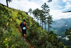 BIB: 
                            <button type="button" onclick="openModal(25017273)" class="btn btn-primary btn-sm float-right btn-popup" data-toggle="modal" data-target=".modal-high-quality">
                        <i class="fas fa-shopping-cart"></i> Add to Cart
                    </button>
                                            <button type="button" onclick="isThisMe(25017273, true)" class="btn btn-success btn-sm float-right btn-popup btn-isme hidden" data-toggle="tooltip" data-placement="bottom" title="นี่คือรูปของคุณใช่ไหม คลิกที่นี่เพื่อเอาเข้าอัลบั้ม">
                        <i class="fas fa-plus"></i> Add to album
                    </button>
                    <button type="button" onclick="isThisMe(25017273, false)" class="btn btn-warning btn-sm float-right btn-popup btn-isnotme hidden">
                        <i class="fas fa-ban"></i> Remove from album
                    </button>