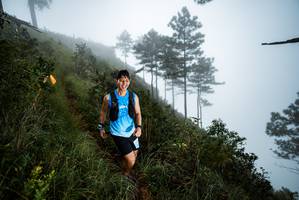 BIB: 
                            <button type="button" onclick="openModal(25017813)" class="btn btn-primary btn-sm float-right btn-popup" data-toggle="modal" data-target=".modal-high-quality">
                        <i class="fas fa-shopping-cart"></i> Add to Cart
                    </button>
                                            <button type="button" onclick="isThisMe(25017813, true)" class="btn btn-success btn-sm float-right btn-popup btn-isme hidden" data-toggle="tooltip" data-placement="bottom" title="นี่คือรูปของคุณใช่ไหม คลิกที่นี่เพื่อเอาเข้าอัลบั้ม">
                        <i class="fas fa-plus"></i> Add to album
                    </button>
                    <button type="button" onclick="isThisMe(25017813, false)" class="btn btn-warning btn-sm float-right btn-popup btn-isnotme hidden">
                        <i class="fas fa-ban"></i> Remove from album
                    </button>