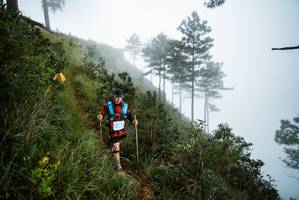 BIB: 
                            <button type="button" onclick="openModal(25017758)" class="btn btn-primary btn-sm float-right btn-popup" data-toggle="modal" data-target=".modal-high-quality">
                        <i class="fas fa-shopping-cart"></i> Add to Cart
                    </button>
                                            <button type="button" onclick="isThisMe(25017758, true)" class="btn btn-success btn-sm float-right btn-popup btn-isme hidden" data-toggle="tooltip" data-placement="bottom" title="นี่คือรูปของคุณใช่ไหม คลิกที่นี่เพื่อเอาเข้าอัลบั้ม">
                        <i class="fas fa-plus"></i> Add to album
                    </button>
                    <button type="button" onclick="isThisMe(25017758, false)" class="btn btn-warning btn-sm float-right btn-popup btn-isnotme hidden">
                        <i class="fas fa-ban"></i> Remove from album
                    </button>