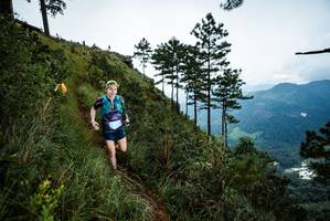 BIB: 
                            <button type="button" onclick="openModal(25017575)" class="btn btn-primary btn-sm float-right btn-popup" data-toggle="modal" data-target=".modal-high-quality">
                        <i class="fas fa-shopping-cart"></i> Add to Cart
                    </button>
                                            <button type="button" onclick="isThisMe(25017575, true)" class="btn btn-success btn-sm float-right btn-popup btn-isme hidden" data-toggle="tooltip" data-placement="bottom" title="นี่คือรูปของคุณใช่ไหม คลิกที่นี่เพื่อเอาเข้าอัลบั้ม">
                        <i class="fas fa-plus"></i> Add to album
                    </button>
                    <button type="button" onclick="isThisMe(25017575, false)" class="btn btn-warning btn-sm float-right btn-popup btn-isnotme hidden">
                        <i class="fas fa-ban"></i> Remove from album
                    </button>