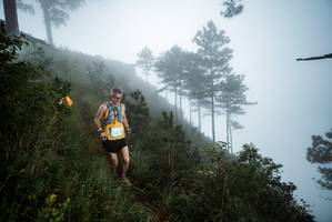 BIB: 
                            <button type="button" onclick="openModal(25017830)" class="btn btn-primary btn-sm float-right btn-popup" data-toggle="modal" data-target=".modal-high-quality">
                        <i class="fas fa-shopping-cart"></i> Add to Cart
                    </button>
                                            <button type="button" onclick="isThisMe(25017830, true)" class="btn btn-success btn-sm float-right btn-popup btn-isme hidden" data-toggle="tooltip" data-placement="bottom" title="นี่คือรูปของคุณใช่ไหม คลิกที่นี่เพื่อเอาเข้าอัลบั้ม">
                        <i class="fas fa-plus"></i> Add to album
                    </button>
                    <button type="button" onclick="isThisMe(25017830, false)" class="btn btn-warning btn-sm float-right btn-popup btn-isnotme hidden">
                        <i class="fas fa-ban"></i> Remove from album
                    </button>