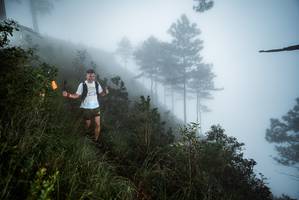 BIB: 
                            <button type="button" onclick="openModal(25018601)" class="btn btn-primary btn-sm float-right btn-popup" data-toggle="modal" data-target=".modal-high-quality">
                        <i class="fas fa-shopping-cart"></i> Add to Cart
                    </button>
                                            <button type="button" onclick="isThisMe(25018601, true)" class="btn btn-success btn-sm float-right btn-popup btn-isme hidden" data-toggle="tooltip" data-placement="bottom" title="นี่คือรูปของคุณใช่ไหม คลิกที่นี่เพื่อเอาเข้าอัลบั้ม">
                        <i class="fas fa-plus"></i> Add to album
                    </button>
                    <button type="button" onclick="isThisMe(25018601, false)" class="btn btn-warning btn-sm float-right btn-popup btn-isnotme hidden">
                        <i class="fas fa-ban"></i> Remove from album
                    </button>