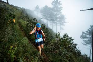 BIB: 
                            <button type="button" onclick="openModal(25018999)" class="btn btn-primary btn-sm float-right btn-popup" data-toggle="modal" data-target=".modal-high-quality">
                        <i class="fas fa-shopping-cart"></i> Add to Cart
                    </button>
                                            <button type="button" onclick="isThisMe(25018999, true)" class="btn btn-success btn-sm float-right btn-popup btn-isme hidden" data-toggle="tooltip" data-placement="bottom" title="นี่คือรูปของคุณใช่ไหม คลิกที่นี่เพื่อเอาเข้าอัลบั้ม">
                        <i class="fas fa-plus"></i> Add to album
                    </button>
                    <button type="button" onclick="isThisMe(25018999, false)" class="btn btn-warning btn-sm float-right btn-popup btn-isnotme hidden">
                        <i class="fas fa-ban"></i> Remove from album
                    </button>