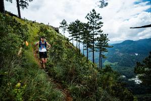 BIB: 
                            <button type="button" onclick="openModal(25017378)" class="btn btn-primary btn-sm float-right btn-popup" data-toggle="modal" data-target=".modal-high-quality">
                        <i class="fas fa-shopping-cart"></i> Add to Cart
                    </button>
                                            <button type="button" onclick="isThisMe(25017378, true)" class="btn btn-success btn-sm float-right btn-popup btn-isme hidden" data-toggle="tooltip" data-placement="bottom" title="นี่คือรูปของคุณใช่ไหม คลิกที่นี่เพื่อเอาเข้าอัลบั้ม">
                        <i class="fas fa-plus"></i> Add to album
                    </button>
                    <button type="button" onclick="isThisMe(25017378, false)" class="btn btn-warning btn-sm float-right btn-popup btn-isnotme hidden">
                        <i class="fas fa-ban"></i> Remove from album
                    </button>