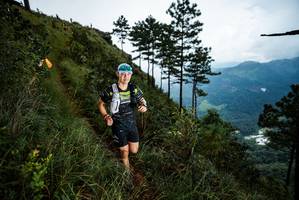 BIB: 
                            <button type="button" onclick="openModal(25017602)" class="btn btn-primary btn-sm float-right btn-popup" data-toggle="modal" data-target=".modal-high-quality">
                        <i class="fas fa-shopping-cart"></i> Add to Cart
                    </button>
                                            <button type="button" onclick="isThisMe(25017602, true)" class="btn btn-success btn-sm float-right btn-popup btn-isme hidden" data-toggle="tooltip" data-placement="bottom" title="นี่คือรูปของคุณใช่ไหม คลิกที่นี่เพื่อเอาเข้าอัลบั้ม">
                        <i class="fas fa-plus"></i> Add to album
                    </button>
                    <button type="button" onclick="isThisMe(25017602, false)" class="btn btn-warning btn-sm float-right btn-popup btn-isnotme hidden">
                        <i class="fas fa-ban"></i> Remove from album
                    </button>