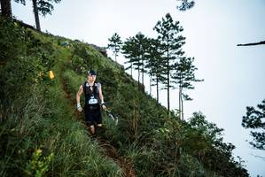 BIB: 
                            <button type="button" onclick="openModal(25018956)" class="btn btn-primary btn-sm float-right btn-popup" data-toggle="modal" data-target=".modal-high-quality">
                        <i class="fas fa-shopping-cart"></i> Add to Cart
                    </button>
                                            <button type="button" onclick="isThisMe(25018956, true)" class="btn btn-success btn-sm float-right btn-popup btn-isme hidden" data-toggle="tooltip" data-placement="bottom" title="นี่คือรูปของคุณใช่ไหม คลิกที่นี่เพื่อเอาเข้าอัลบั้ม">
                        <i class="fas fa-plus"></i> Add to album
                    </button>
                    <button type="button" onclick="isThisMe(25018956, false)" class="btn btn-warning btn-sm float-right btn-popup btn-isnotme hidden">
                        <i class="fas fa-ban"></i> Remove from album
                    </button>