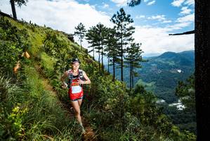 BIB: 
                            <button type="button" onclick="openModal(25017290)" class="btn btn-primary btn-sm float-right btn-popup" data-toggle="modal" data-target=".modal-high-quality">
                        <i class="fas fa-shopping-cart"></i> Add to Cart
                    </button>
                                            <button type="button" onclick="isThisMe(25017290, true)" class="btn btn-success btn-sm float-right btn-popup btn-isme hidden" data-toggle="tooltip" data-placement="bottom" title="นี่คือรูปของคุณใช่ไหม คลิกที่นี่เพื่อเอาเข้าอัลบั้ม">
                        <i class="fas fa-plus"></i> Add to album
                    </button>
                    <button type="button" onclick="isThisMe(25017290, false)" class="btn btn-warning btn-sm float-right btn-popup btn-isnotme hidden">
                        <i class="fas fa-ban"></i> Remove from album
                    </button>