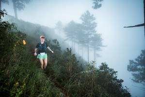 BIB: 
                            <button type="button" onclick="openModal(25018840)" class="btn btn-primary btn-sm float-right btn-popup" data-toggle="modal" data-target=".modal-high-quality">
                        <i class="fas fa-shopping-cart"></i> Add to Cart
                    </button>
                                            <button type="button" onclick="isThisMe(25018840, true)" class="btn btn-success btn-sm float-right btn-popup btn-isme hidden" data-toggle="tooltip" data-placement="bottom" title="นี่คือรูปของคุณใช่ไหม คลิกที่นี่เพื่อเอาเข้าอัลบั้ม">
                        <i class="fas fa-plus"></i> Add to album
                    </button>
                    <button type="button" onclick="isThisMe(25018840, false)" class="btn btn-warning btn-sm float-right btn-popup btn-isnotme hidden">
                        <i class="fas fa-ban"></i> Remove from album
                    </button>