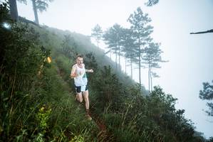 BIB: 
                            <button type="button" onclick="openModal(25016910)" class="btn btn-primary btn-sm float-right btn-popup" data-toggle="modal" data-target=".modal-high-quality">
                        <i class="fas fa-shopping-cart"></i> Add to Cart
                    </button>
                                            <button type="button" onclick="isThisMe(25016910, true)" class="btn btn-success btn-sm float-right btn-popup btn-isme hidden" data-toggle="tooltip" data-placement="bottom" title="นี่คือรูปของคุณใช่ไหม คลิกที่นี่เพื่อเอาเข้าอัลบั้ม">
                        <i class="fas fa-plus"></i> Add to album
                    </button>
                    <button type="button" onclick="isThisMe(25016910, false)" class="btn btn-warning btn-sm float-right btn-popup btn-isnotme hidden">
                        <i class="fas fa-ban"></i> Remove from album
                    </button>