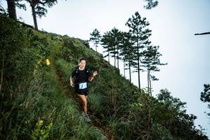 BIB: 
                            <button type="button" onclick="openModal(25018943)" class="btn btn-primary btn-sm float-right btn-popup" data-toggle="modal" data-target=".modal-high-quality">
                        <i class="fas fa-shopping-cart"></i> Add to Cart
                    </button>
                                            <button type="button" onclick="isThisMe(25018943, true)" class="btn btn-success btn-sm float-right btn-popup btn-isme hidden" data-toggle="tooltip" data-placement="bottom" title="นี่คือรูปของคุณใช่ไหม คลิกที่นี่เพื่อเอาเข้าอัลบั้ม">
                        <i class="fas fa-plus"></i> Add to album
                    </button>
                    <button type="button" onclick="isThisMe(25018943, false)" class="btn btn-warning btn-sm float-right btn-popup btn-isnotme hidden">
                        <i class="fas fa-ban"></i> Remove from album
                    </button>