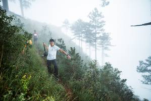 BIB: 
                            <button type="button" onclick="openModal(25016913)" class="btn btn-primary btn-sm float-right btn-popup" data-toggle="modal" data-target=".modal-high-quality">
                        <i class="fas fa-shopping-cart"></i> Add to Cart
                    </button>
                                            <button type="button" onclick="isThisMe(25016913, true)" class="btn btn-success btn-sm float-right btn-popup btn-isme hidden" data-toggle="tooltip" data-placement="bottom" title="นี่คือรูปของคุณใช่ไหม คลิกที่นี่เพื่อเอาเข้าอัลบั้ม">
                        <i class="fas fa-plus"></i> Add to album
                    </button>
                    <button type="button" onclick="isThisMe(25016913, false)" class="btn btn-warning btn-sm float-right btn-popup btn-isnotme hidden">
                        <i class="fas fa-ban"></i> Remove from album
                    </button>