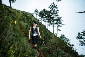 BIB: 
                            <button type="button" onclick="openModal(25018965)" class="btn btn-primary btn-sm float-right btn-popup" data-toggle="modal" data-target=".modal-high-quality">
                        <i class="fas fa-shopping-cart"></i> Add to Cart
                    </button>
                                            <button type="button" onclick="isThisMe(25018965, true)" class="btn btn-success btn-sm float-right btn-popup btn-isme hidden" data-toggle="tooltip" data-placement="bottom" title="นี่คือรูปของคุณใช่ไหม คลิกที่นี่เพื่อเอาเข้าอัลบั้ม">
                        <i class="fas fa-plus"></i> Add to album
                    </button>
                    <button type="button" onclick="isThisMe(25018965, false)" class="btn btn-warning btn-sm float-right btn-popup btn-isnotme hidden">
                        <i class="fas fa-ban"></i> Remove from album
                    </button>