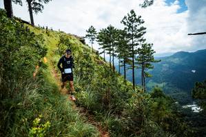 BIB: 
                            <button type="button" onclick="openModal(25017458)" class="btn btn-primary btn-sm float-right btn-popup" data-toggle="modal" data-target=".modal-high-quality">
                        <i class="fas fa-shopping-cart"></i> Add to Cart
                    </button>
                                            <button type="button" onclick="isThisMe(25017458, true)" class="btn btn-success btn-sm float-right btn-popup btn-isme hidden" data-toggle="tooltip" data-placement="bottom" title="นี่คือรูปของคุณใช่ไหม คลิกที่นี่เพื่อเอาเข้าอัลบั้ม">
                        <i class="fas fa-plus"></i> Add to album
                    </button>
                    <button type="button" onclick="isThisMe(25017458, false)" class="btn btn-warning btn-sm float-right btn-popup btn-isnotme hidden">
                        <i class="fas fa-ban"></i> Remove from album
                    </button>