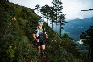 BIB: 
                            <button type="button" onclick="openModal(25017603)" class="btn btn-primary btn-sm float-right btn-popup" data-toggle="modal" data-target=".modal-high-quality">
                        <i class="fas fa-shopping-cart"></i> Add to Cart
                    </button>
                                            <button type="button" onclick="isThisMe(25017603, true)" class="btn btn-success btn-sm float-right btn-popup btn-isme hidden" data-toggle="tooltip" data-placement="bottom" title="นี่คือรูปของคุณใช่ไหม คลิกที่นี่เพื่อเอาเข้าอัลบั้ม">
                        <i class="fas fa-plus"></i> Add to album
                    </button>
                    <button type="button" onclick="isThisMe(25017603, false)" class="btn btn-warning btn-sm float-right btn-popup btn-isnotme hidden">
                        <i class="fas fa-ban"></i> Remove from album
                    </button>