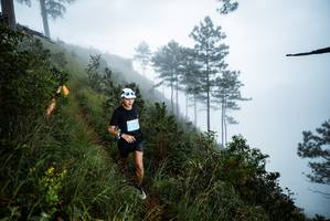 BIB: 
                            <button type="button" onclick="openModal(25017072)" class="btn btn-primary btn-sm float-right btn-popup" data-toggle="modal" data-target=".modal-high-quality">
                        <i class="fas fa-shopping-cart"></i> Add to Cart
                    </button>
                                            <button type="button" onclick="isThisMe(25017072, true)" class="btn btn-success btn-sm float-right btn-popup btn-isme hidden" data-toggle="tooltip" data-placement="bottom" title="นี่คือรูปของคุณใช่ไหม คลิกที่นี่เพื่อเอาเข้าอัลบั้ม">
                        <i class="fas fa-plus"></i> Add to album
                    </button>
                    <button type="button" onclick="isThisMe(25017072, false)" class="btn btn-warning btn-sm float-right btn-popup btn-isnotme hidden">
                        <i class="fas fa-ban"></i> Remove from album
                    </button>