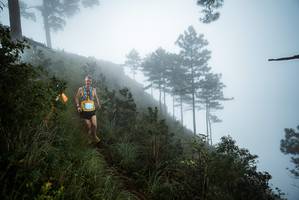 BIB: 
                            <button type="button" onclick="openModal(25017817)" class="btn btn-primary btn-sm float-right btn-popup" data-toggle="modal" data-target=".modal-high-quality">
                        <i class="fas fa-shopping-cart"></i> Add to Cart
                    </button>
                                            <button type="button" onclick="isThisMe(25017817, true)" class="btn btn-success btn-sm float-right btn-popup btn-isme hidden" data-toggle="tooltip" data-placement="bottom" title="นี่คือรูปของคุณใช่ไหม คลิกที่นี่เพื่อเอาเข้าอัลบั้ม">
                        <i class="fas fa-plus"></i> Add to album
                    </button>
                    <button type="button" onclick="isThisMe(25017817, false)" class="btn btn-warning btn-sm float-right btn-popup btn-isnotme hidden">
                        <i class="fas fa-ban"></i> Remove from album
                    </button>