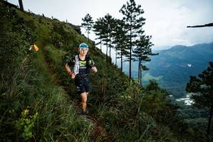 BIB: 
                            <button type="button" onclick="openModal(25017604)" class="btn btn-primary btn-sm float-right btn-popup" data-toggle="modal" data-target=".modal-high-quality">
                        <i class="fas fa-shopping-cart"></i> Add to Cart
                    </button>
                                            <button type="button" onclick="isThisMe(25017604, true)" class="btn btn-success btn-sm float-right btn-popup btn-isme hidden" data-toggle="tooltip" data-placement="bottom" title="นี่คือรูปของคุณใช่ไหม คลิกที่นี่เพื่อเอาเข้าอัลบั้ม">
                        <i class="fas fa-plus"></i> Add to album
                    </button>
                    <button type="button" onclick="isThisMe(25017604, false)" class="btn btn-warning btn-sm float-right btn-popup btn-isnotme hidden">
                        <i class="fas fa-ban"></i> Remove from album
                    </button>