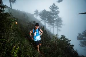 BIB: 
                            <button type="button" onclick="openModal(25018768)" class="btn btn-primary btn-sm float-right btn-popup" data-toggle="modal" data-target=".modal-high-quality">
                        <i class="fas fa-shopping-cart"></i> Add to Cart
                    </button>
                                            <button type="button" onclick="isThisMe(25018768, true)" class="btn btn-success btn-sm float-right btn-popup btn-isme hidden" data-toggle="tooltip" data-placement="bottom" title="นี่คือรูปของคุณใช่ไหม คลิกที่นี่เพื่อเอาเข้าอัลบั้ม">
                        <i class="fas fa-plus"></i> Add to album
                    </button>
                    <button type="button" onclick="isThisMe(25018768, false)" class="btn btn-warning btn-sm float-right btn-popup btn-isnotme hidden">
                        <i class="fas fa-ban"></i> Remove from album
                    </button>