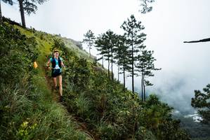 BIB: 
                            <button type="button" onclick="openModal(25017303)" class="btn btn-primary btn-sm float-right btn-popup" data-toggle="modal" data-target=".modal-high-quality">
                        <i class="fas fa-shopping-cart"></i> Add to Cart
                    </button>
                                            <button type="button" onclick="isThisMe(25017303, true)" class="btn btn-success btn-sm float-right btn-popup btn-isme hidden" data-toggle="tooltip" data-placement="bottom" title="นี่คือรูปของคุณใช่ไหม คลิกที่นี่เพื่อเอาเข้าอัลบั้ม">
                        <i class="fas fa-plus"></i> Add to album
                    </button>
                    <button type="button" onclick="isThisMe(25017303, false)" class="btn btn-warning btn-sm float-right btn-popup btn-isnotme hidden">
                        <i class="fas fa-ban"></i> Remove from album
                    </button>