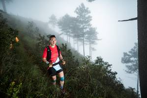 BIB: 
                            <button type="button" onclick="openModal(25018562)" class="btn btn-primary btn-sm float-right btn-popup" data-toggle="modal" data-target=".modal-high-quality">
                        <i class="fas fa-shopping-cart"></i> Add to Cart
                    </button>
                                            <button type="button" onclick="isThisMe(25018562, true)" class="btn btn-success btn-sm float-right btn-popup btn-isme hidden" data-toggle="tooltip" data-placement="bottom" title="นี่คือรูปของคุณใช่ไหม คลิกที่นี่เพื่อเอาเข้าอัลบั้ม">
                        <i class="fas fa-plus"></i> Add to album
                    </button>
                    <button type="button" onclick="isThisMe(25018562, false)" class="btn btn-warning btn-sm float-right btn-popup btn-isnotme hidden">
                        <i class="fas fa-ban"></i> Remove from album
                    </button>