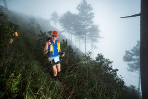 BIB: 
                            <button type="button" onclick="openModal(25018590)" class="btn btn-primary btn-sm float-right btn-popup" data-toggle="modal" data-target=".modal-high-quality">
                        <i class="fas fa-shopping-cart"></i> Add to Cart
                    </button>
                                            <button type="button" onclick="isThisMe(25018590, true)" class="btn btn-success btn-sm float-right btn-popup btn-isme hidden" data-toggle="tooltip" data-placement="bottom" title="นี่คือรูปของคุณใช่ไหม คลิกที่นี่เพื่อเอาเข้าอัลบั้ม">
                        <i class="fas fa-plus"></i> Add to album
                    </button>
                    <button type="button" onclick="isThisMe(25018590, false)" class="btn btn-warning btn-sm float-right btn-popup btn-isnotme hidden">
                        <i class="fas fa-ban"></i> Remove from album
                    </button>