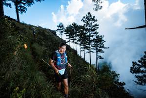 BIB: 
                            <button type="button" onclick="openModal(25019116)" class="btn btn-primary btn-sm float-right btn-popup" data-toggle="modal" data-target=".modal-high-quality">
                        <i class="fas fa-shopping-cart"></i> Add to Cart
                    </button>
                                            <button type="button" onclick="isThisMe(25019116, true)" class="btn btn-success btn-sm float-right btn-popup btn-isme hidden" data-toggle="tooltip" data-placement="bottom" title="นี่คือรูปของคุณใช่ไหม คลิกที่นี่เพื่อเอาเข้าอัลบั้ม">
                        <i class="fas fa-plus"></i> Add to album
                    </button>
                    <button type="button" onclick="isThisMe(25019116, false)" class="btn btn-warning btn-sm float-right btn-popup btn-isnotme hidden">
                        <i class="fas fa-ban"></i> Remove from album
                    </button>