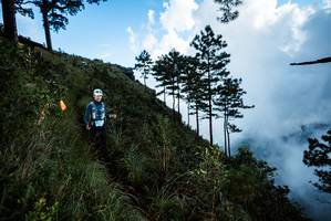 BIB: 
                            <button type="button" onclick="openModal(25019123)" class="btn btn-primary btn-sm float-right btn-popup" data-toggle="modal" data-target=".modal-high-quality">
                        <i class="fas fa-shopping-cart"></i> Add to Cart
                    </button>
                                            <button type="button" onclick="isThisMe(25019123, true)" class="btn btn-success btn-sm float-right btn-popup btn-isme hidden" data-toggle="tooltip" data-placement="bottom" title="นี่คือรูปของคุณใช่ไหม คลิกที่นี่เพื่อเอาเข้าอัลบั้ม">
                        <i class="fas fa-plus"></i> Add to album
                    </button>
                    <button type="button" onclick="isThisMe(25019123, false)" class="btn btn-warning btn-sm float-right btn-popup btn-isnotme hidden">
                        <i class="fas fa-ban"></i> Remove from album
                    </button>