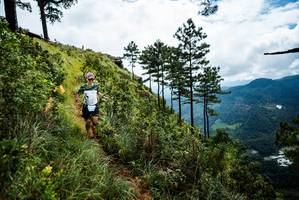 BIB: 
                            <button type="button" onclick="openModal(25017388)" class="btn btn-primary btn-sm float-right btn-popup" data-toggle="modal" data-target=".modal-high-quality">
                        <i class="fas fa-shopping-cart"></i> Add to Cart
                    </button>
                                            <button type="button" onclick="isThisMe(25017388, true)" class="btn btn-success btn-sm float-right btn-popup btn-isme hidden" data-toggle="tooltip" data-placement="bottom" title="นี่คือรูปของคุณใช่ไหม คลิกที่นี่เพื่อเอาเข้าอัลบั้ม">
                        <i class="fas fa-plus"></i> Add to album
                    </button>
                    <button type="button" onclick="isThisMe(25017388, false)" class="btn btn-warning btn-sm float-right btn-popup btn-isnotme hidden">
                        <i class="fas fa-ban"></i> Remove from album
                    </button>