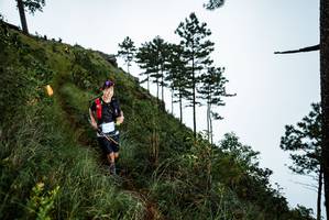 BIB: 
                            <button type="button" onclick="openModal(25018267)" class="btn btn-primary btn-sm float-right btn-popup" data-toggle="modal" data-target=".modal-high-quality">
                        <i class="fas fa-shopping-cart"></i> Add to Cart
                    </button>
                                            <button type="button" onclick="isThisMe(25018267, true)" class="btn btn-success btn-sm float-right btn-popup btn-isme hidden" data-toggle="tooltip" data-placement="bottom" title="นี่คือรูปของคุณใช่ไหม คลิกที่นี่เพื่อเอาเข้าอัลบั้ม">
                        <i class="fas fa-plus"></i> Add to album
                    </button>
                    <button type="button" onclick="isThisMe(25018267, false)" class="btn btn-warning btn-sm float-right btn-popup btn-isnotme hidden">
                        <i class="fas fa-ban"></i> Remove from album
                    </button>