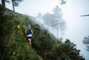 BIB: 
                            <button type="button" onclick="openModal(25018991)" class="btn btn-primary btn-sm float-right btn-popup" data-toggle="modal" data-target=".modal-high-quality">
                        <i class="fas fa-shopping-cart"></i> Add to Cart
                    </button>
                                            <button type="button" onclick="isThisMe(25018991, true)" class="btn btn-success btn-sm float-right btn-popup btn-isme hidden" data-toggle="tooltip" data-placement="bottom" title="นี่คือรูปของคุณใช่ไหม คลิกที่นี่เพื่อเอาเข้าอัลบั้ม">
                        <i class="fas fa-plus"></i> Add to album
                    </button>
                    <button type="button" onclick="isThisMe(25018991, false)" class="btn btn-warning btn-sm float-right btn-popup btn-isnotme hidden">
                        <i class="fas fa-ban"></i> Remove from album
                    </button>