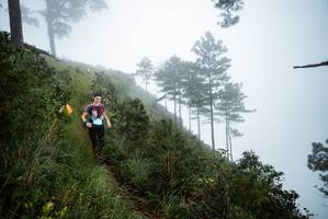 BIB: 
                            <button type="button" onclick="openModal(25017765)" class="btn btn-primary btn-sm float-right btn-popup" data-toggle="modal" data-target=".modal-high-quality">
                        <i class="fas fa-shopping-cart"></i> Add to Cart
                    </button>
                                            <button type="button" onclick="isThisMe(25017765, true)" class="btn btn-success btn-sm float-right btn-popup btn-isme hidden" data-toggle="tooltip" data-placement="bottom" title="นี่คือรูปของคุณใช่ไหม คลิกที่นี่เพื่อเอาเข้าอัลบั้ม">
                        <i class="fas fa-plus"></i> Add to album
                    </button>
                    <button type="button" onclick="isThisMe(25017765, false)" class="btn btn-warning btn-sm float-right btn-popup btn-isnotme hidden">
                        <i class="fas fa-ban"></i> Remove from album
                    </button>