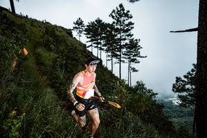 BIB: 
                            <button type="button" onclick="openModal(25017647)" class="btn btn-primary btn-sm float-right btn-popup" data-toggle="modal" data-target=".modal-high-quality">
                        <i class="fas fa-shopping-cart"></i> Add to Cart
                    </button>
                                            <button type="button" onclick="isThisMe(25017647, true)" class="btn btn-success btn-sm float-right btn-popup btn-isme hidden" data-toggle="tooltip" data-placement="bottom" title="นี่คือรูปของคุณใช่ไหม คลิกที่นี่เพื่อเอาเข้าอัลบั้ม">
                        <i class="fas fa-plus"></i> Add to album
                    </button>
                    <button type="button" onclick="isThisMe(25017647, false)" class="btn btn-warning btn-sm float-right btn-popup btn-isnotme hidden">
                        <i class="fas fa-ban"></i> Remove from album
                    </button>