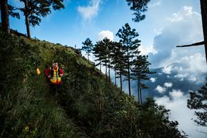 BIB: 
                            <button type="button" onclick="openModal(25019176)" class="btn btn-primary btn-sm float-right btn-popup" data-toggle="modal" data-target=".modal-high-quality">
                        <i class="fas fa-shopping-cart"></i> Add to Cart
                    </button>
                                            <button type="button" onclick="isThisMe(25019176, true)" class="btn btn-success btn-sm float-right btn-popup btn-isme hidden" data-toggle="tooltip" data-placement="bottom" title="นี่คือรูปของคุณใช่ไหม คลิกที่นี่เพื่อเอาเข้าอัลบั้ม">
                        <i class="fas fa-plus"></i> Add to album
                    </button>
                    <button type="button" onclick="isThisMe(25019176, false)" class="btn btn-warning btn-sm float-right btn-popup btn-isnotme hidden">
                        <i class="fas fa-ban"></i> Remove from album
                    </button>